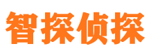 肇源外遇出轨调查取证